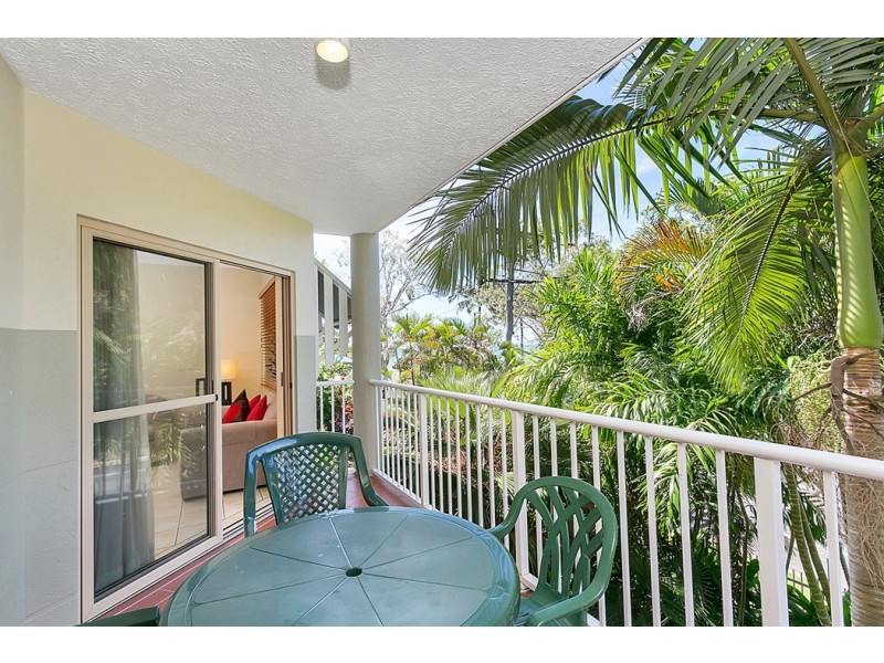 60/129 Oleander Street, Holloways Beach QLD 4878