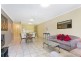 60/129 Oleander Street, Holloways Beach QLD 4878