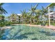 60/129 Oleander Street, Holloways Beach QLD 4878