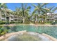 60/129 Oleander Street, Holloways Beach QLD 4878