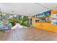 60/129 Oleander Street, Holloways Beach QLD 4878