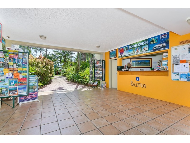 60/129 Oleander Street, Holloways Beach QLD 4878