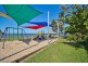 60/129 Oleander Street, Holloways Beach QLD 4878