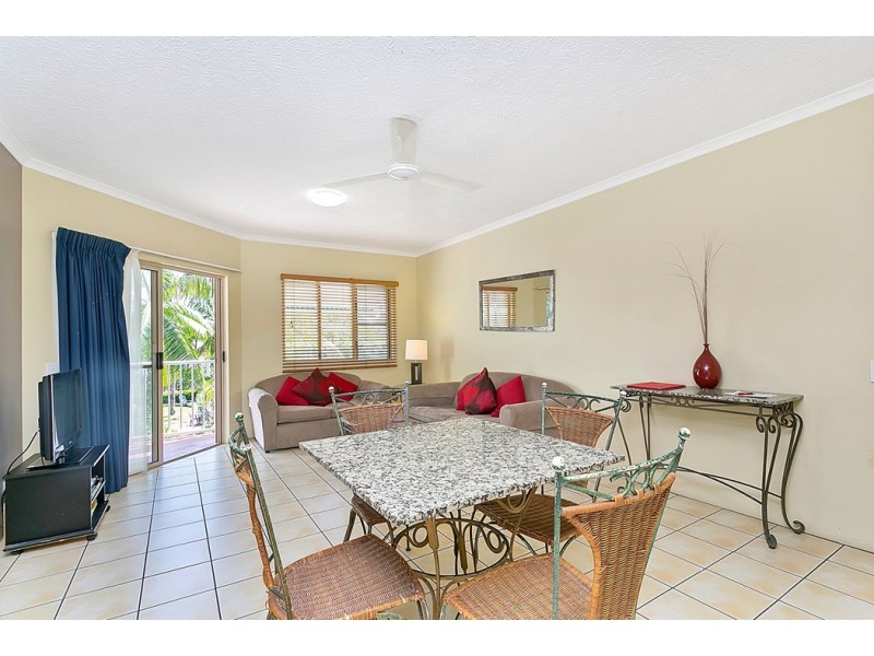 61/129 Oleander Street, Holloways Beach QLD 4878