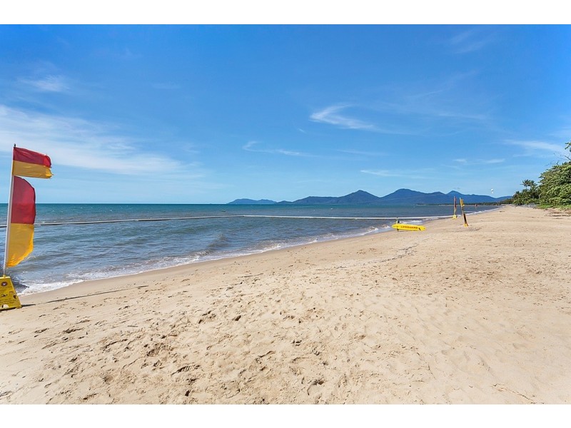 61/129 Oleander Street, Holloways Beach QLD 4878