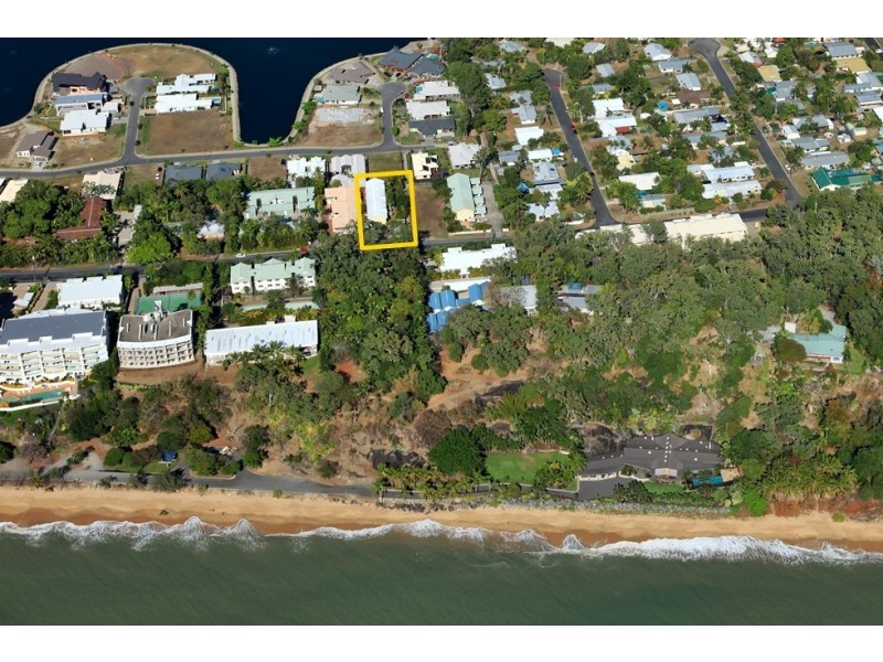 Trinity Beach QLD 4879