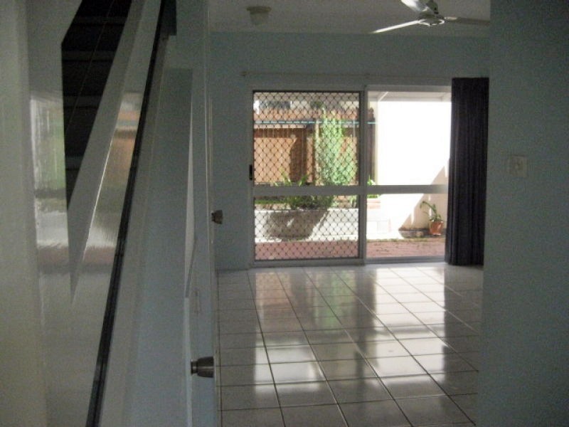 Trinity Beach QLD 4879