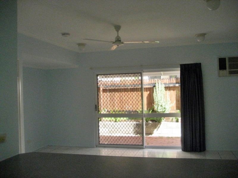 Trinity Beach QLD 4879