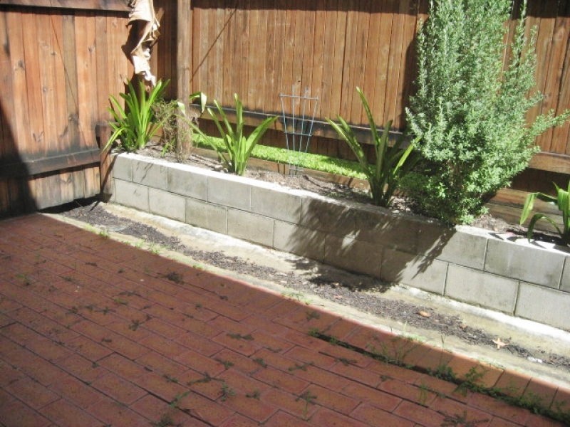 Trinity Beach QLD 4879