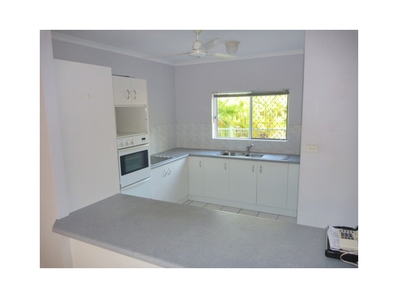 Trinity Beach QLD 4879