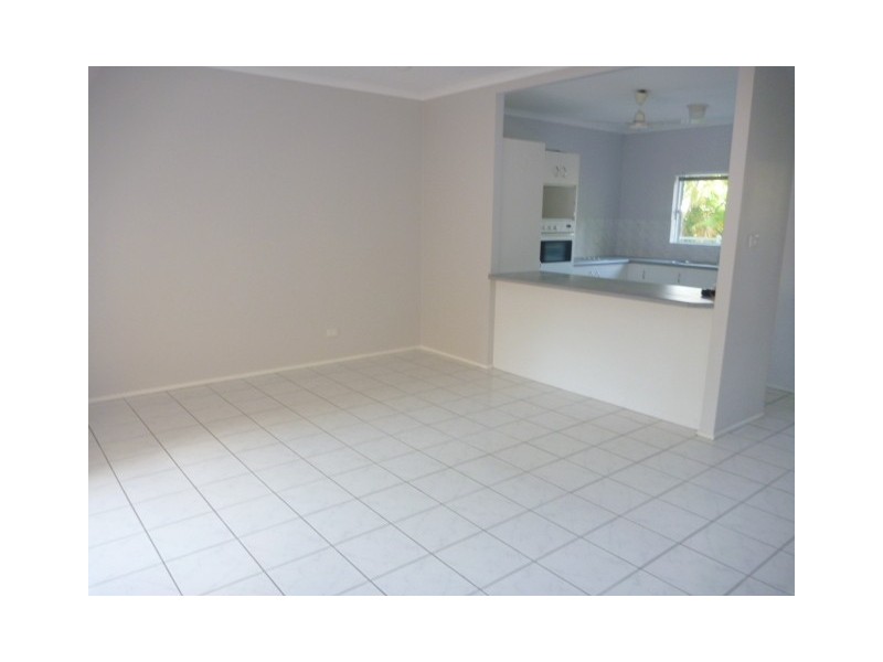 Trinity Beach QLD 4879