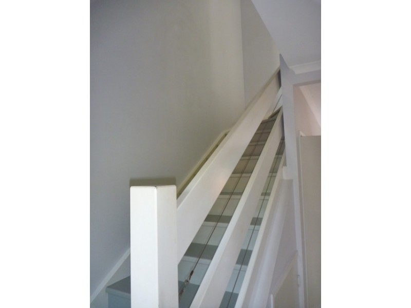 Trinity Beach QLD 4879