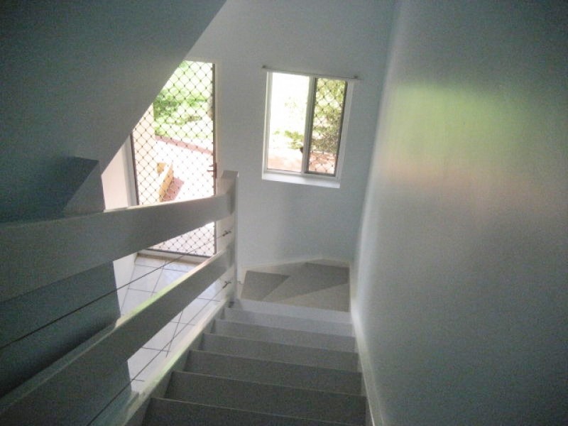 Trinity Beach QLD 4879