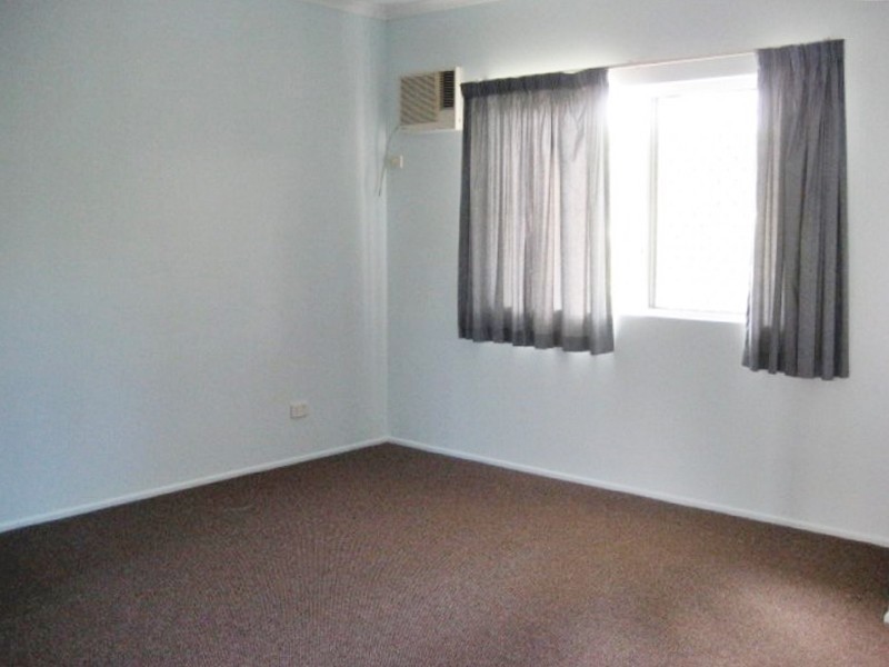 Trinity Beach QLD 4879