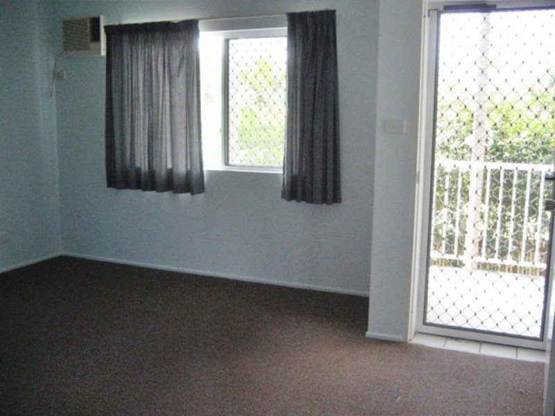 Trinity Beach QLD 4879