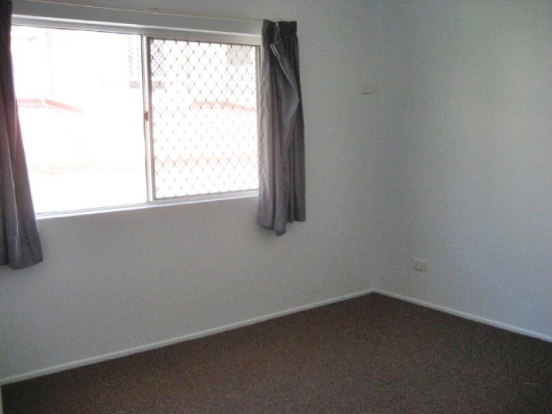 Trinity Beach QLD 4879