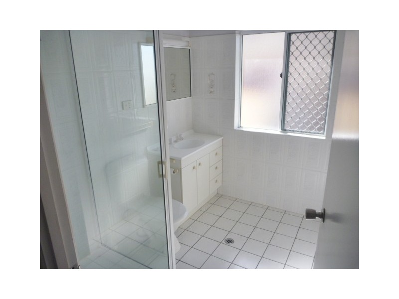 Trinity Beach QLD 4879