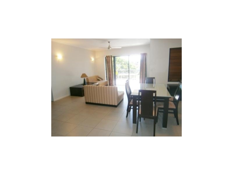 5/89-91 Ishmael Road, Earlville QLD 4870