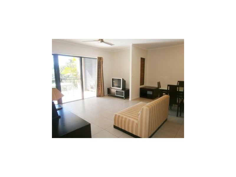 5/89-91 Ishmael Road, Earlville QLD 4870