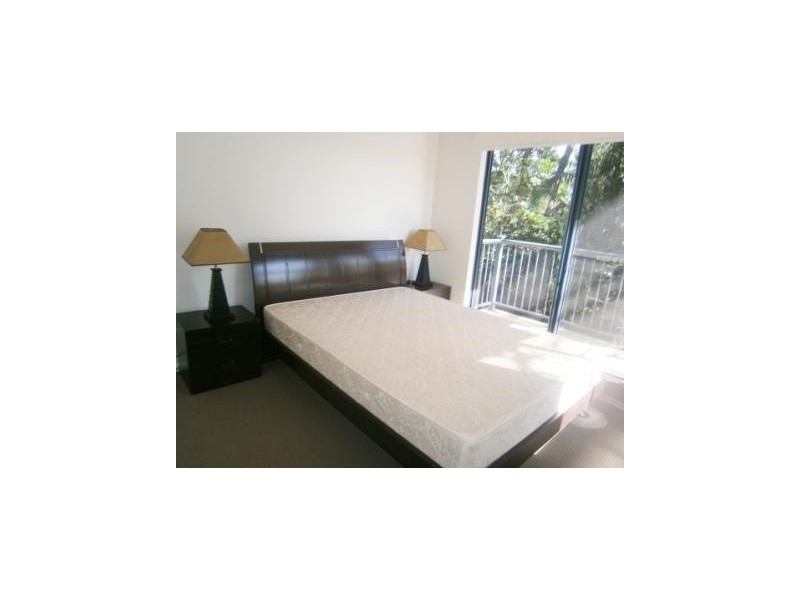 5/89-91 Ishmael Road, Earlville QLD 4870