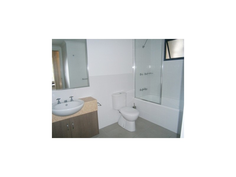 5/89-91 Ishmael Road, Earlville QLD 4870