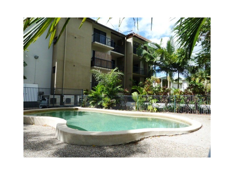 5/89-91 Ishmael Road, Earlville QLD 4870