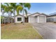 Kewarra Beach QLD 4879