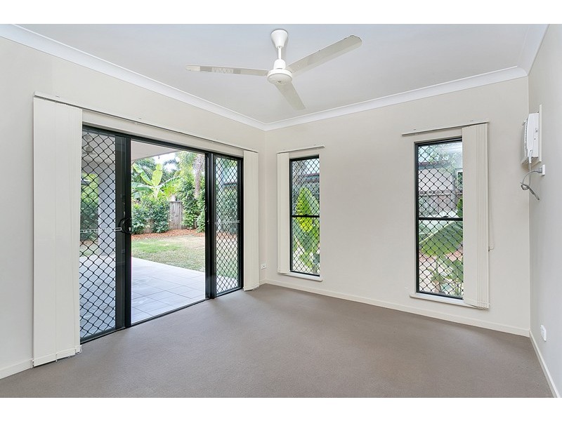 Kewarra Beach QLD 4879