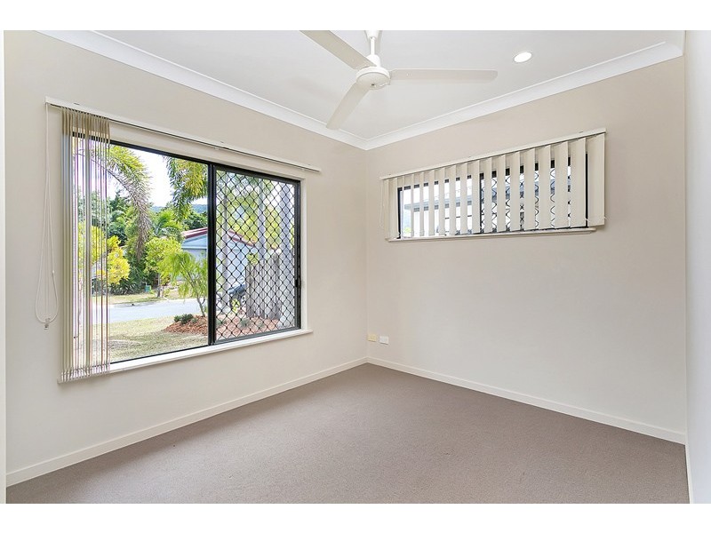 Kewarra Beach QLD 4879