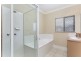 Kewarra Beach QLD 4879
