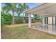 Kewarra Beach QLD 4879