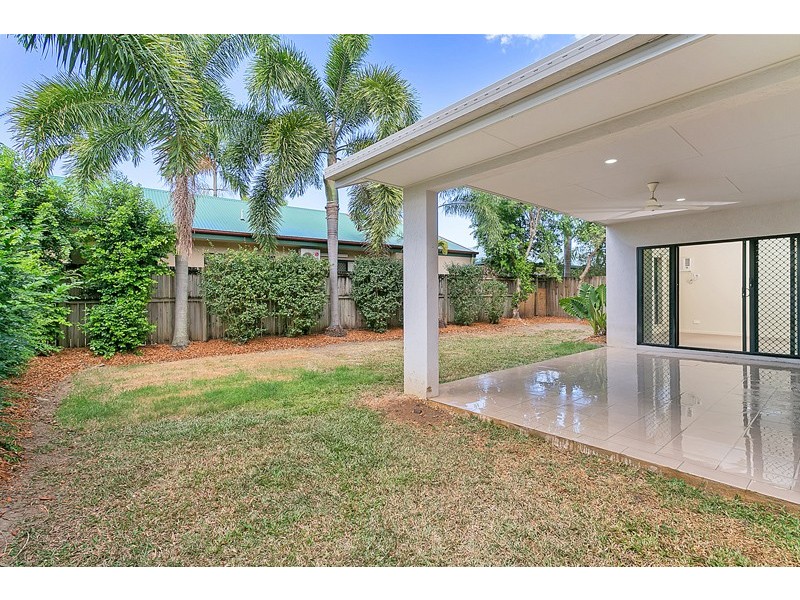 Kewarra Beach QLD 4879