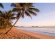 Kewarra Beach QLD 4879
