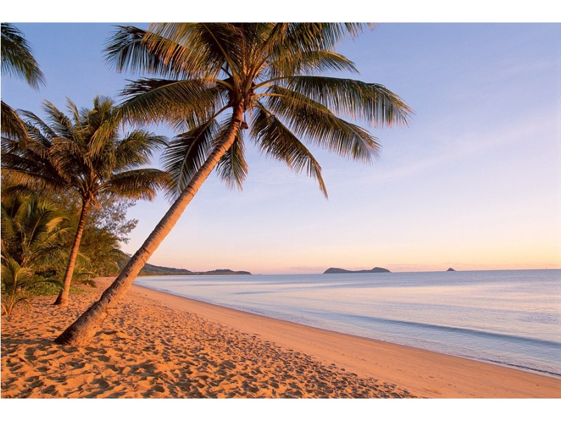 Kewarra Beach QLD 4879