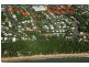26 Eddy Street, Clifton Beach QLD 4879