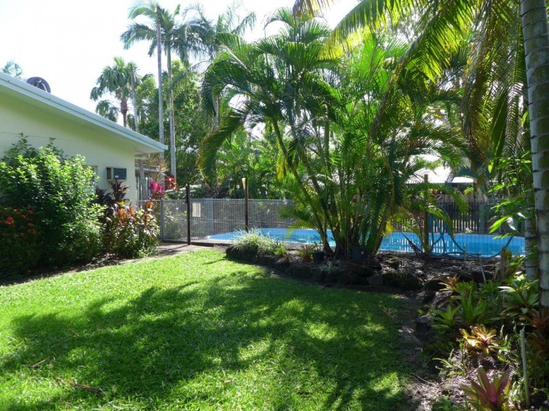 26 Eddy Street, Clifton Beach QLD 4879