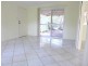 26 Eddy Street, Clifton Beach QLD 4879