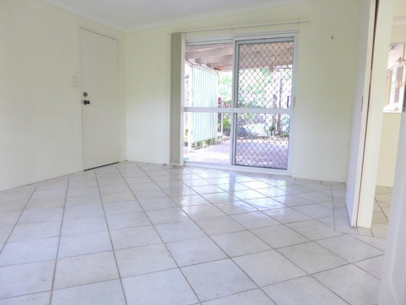 26 Eddy Street, Clifton Beach QLD 4879