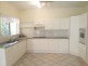 26 Eddy Street, Clifton Beach QLD 4879