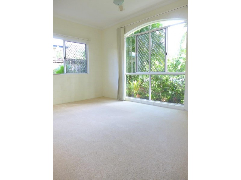 26 Eddy Street, Clifton Beach QLD 4879
