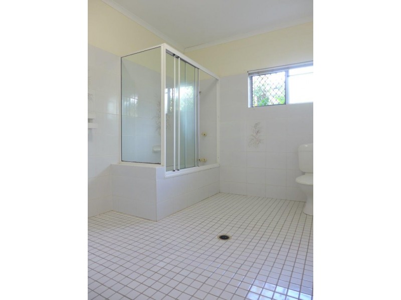 26 Eddy Street, Clifton Beach QLD 4879