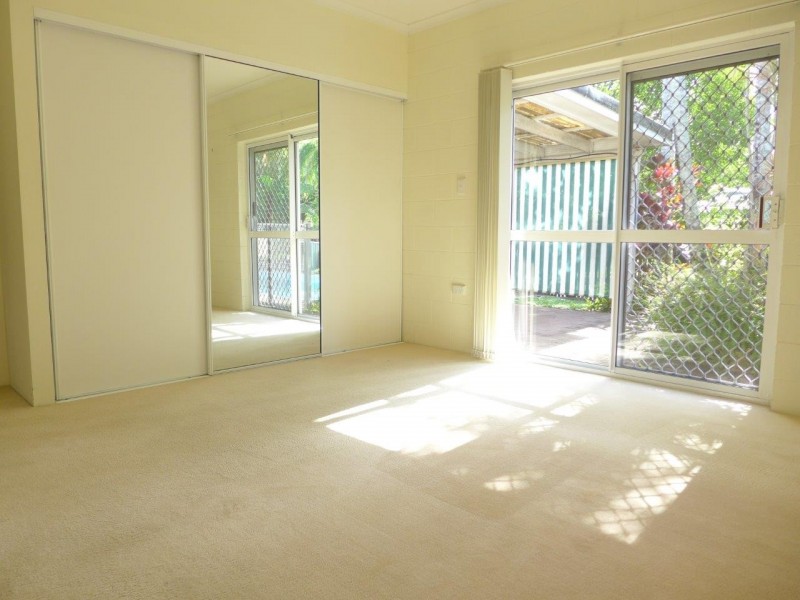 26 Eddy Street, Clifton Beach QLD 4879