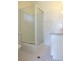 26 Eddy Street, Clifton Beach QLD 4879