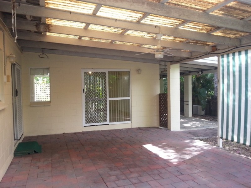 26 Eddy Street, Clifton Beach QLD 4879