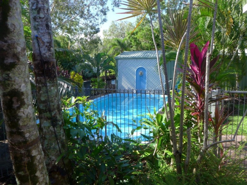 26 Eddy Street, Clifton Beach QLD 4879