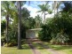26 Eddy Street, Clifton Beach QLD 4879