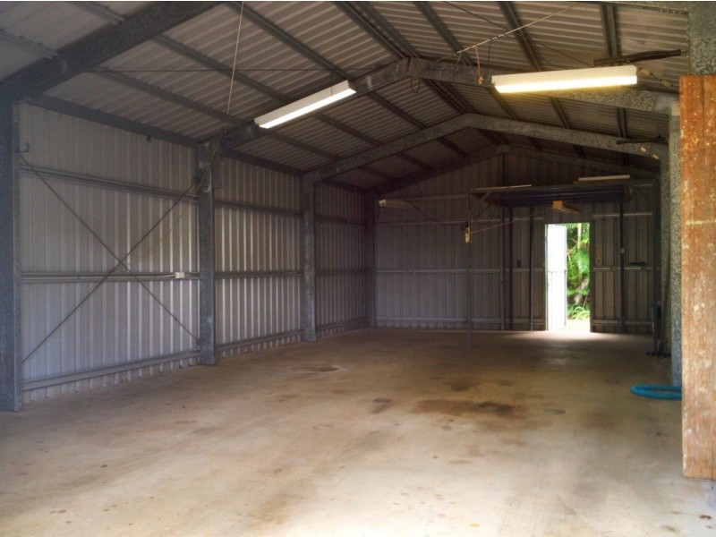 26 Eddy Street, Clifton Beach QLD 4879