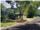 26 Eddy Street, Clifton Beach QLD 4879