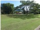 26 Eddy Street, Clifton Beach QLD 4879