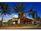 26 Eddy Street, Clifton Beach QLD 4879